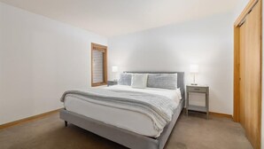 Habitació