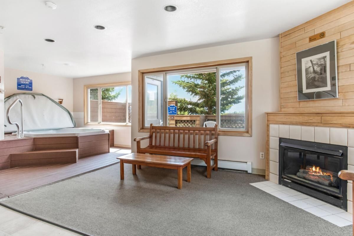 Watch Hill Hideaway | Hot Tub  Near Six Resorts! - Silverthorne, CO