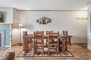 Speisen