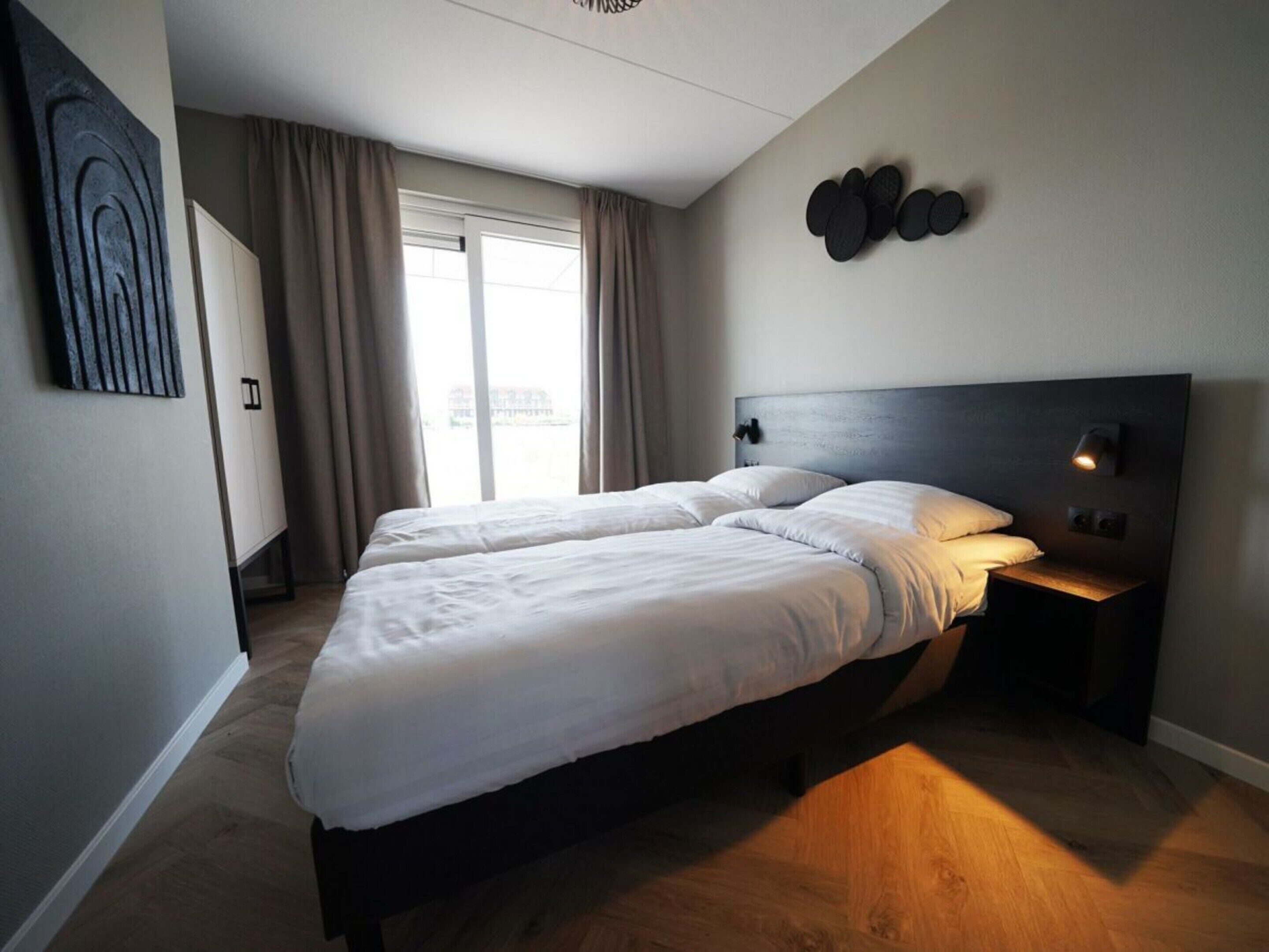 House | 5 bedrooms