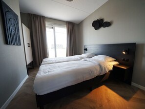 Ferienhaus | 5 Schlafzimmer