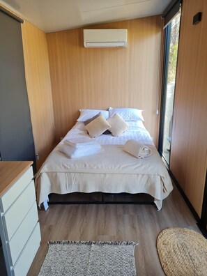 客房
