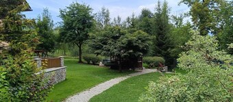 Privat Majo