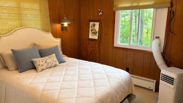 3 camere, Wi-Fi, lenzuola