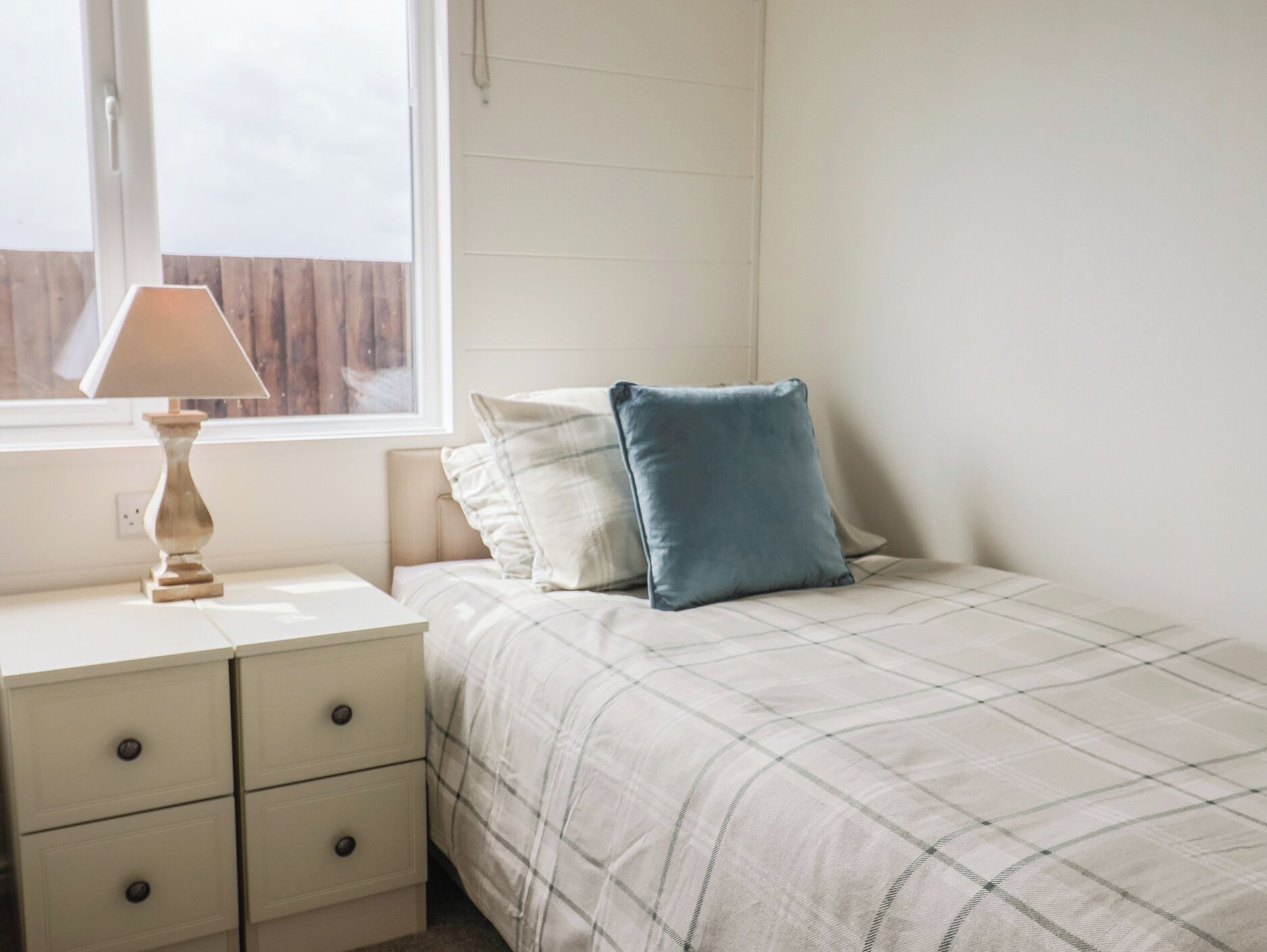3 chambres, Wi-Fi gratuit, décoration personnalisée