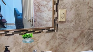 Unclassified image, 4 of 6, button - YAHWEH Short-Term Rentals (Río Grande)