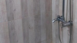 Unclassified image, 5 of 6, button - YAHWEH Short-Term Rentals (Río Grande)