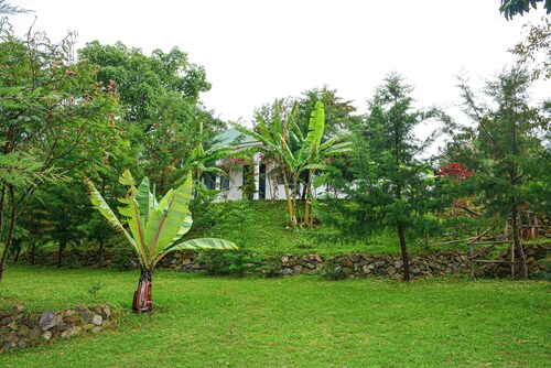 Larry Homestay