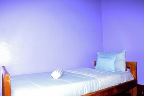 Phòng đôi, ban công | Bàn ủi/dụng cụ ủi quần áo, truy cập Internet không dây miễn phí 
