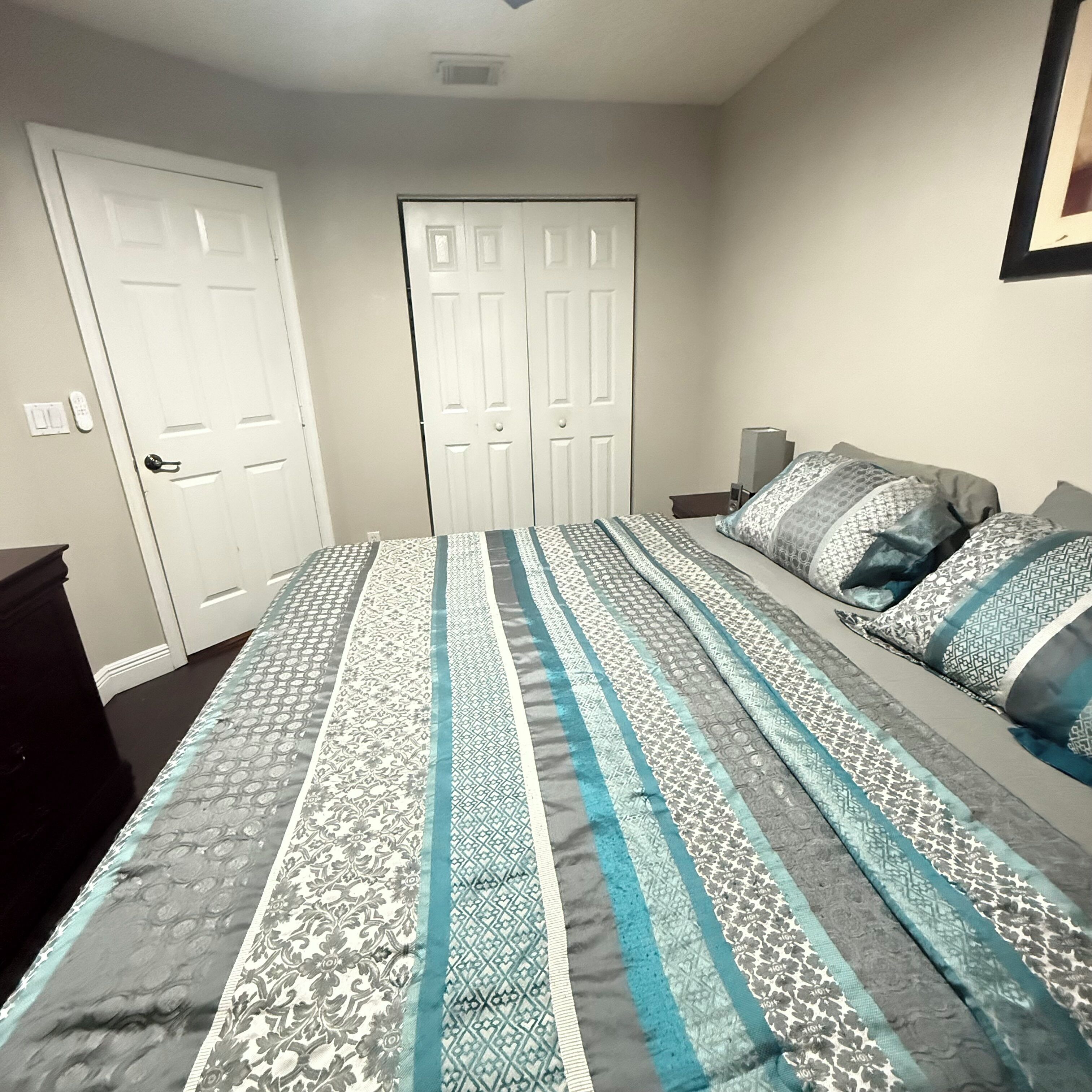 Delightful 2-bedroom House With Ac In Coconut Creek - Boca Raton, FL