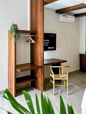 Interior - Luxury Studio #203 in Zona Romantica (Puerto Vallarta)