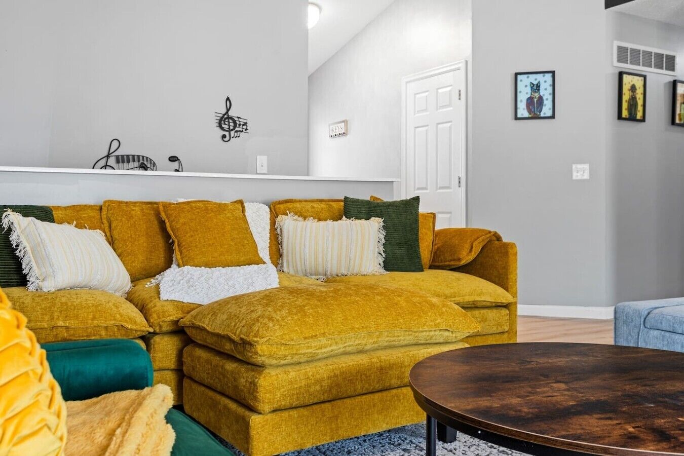 4br Marvel House Game Room, Sleeps 14 - O'Fallon, MO