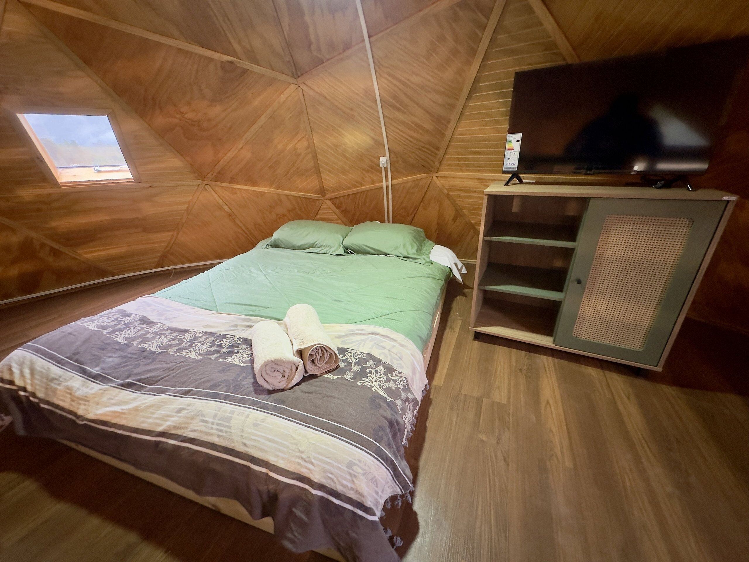 Appartement | Gratis wifi