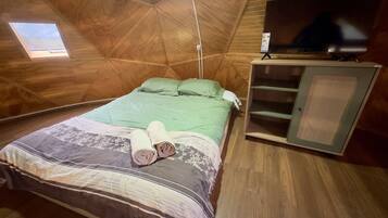Appartement | Gratis wifi
