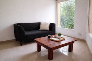 Smart TV - House facing the river, Tigre Delta. (Tigre delta)