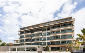 Exterior - Capri Residence (Ipojuca)