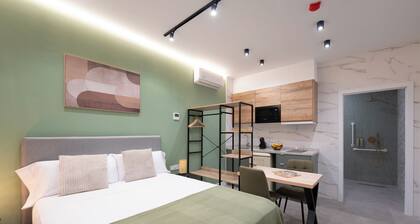 Baélia Magna Hotel Boutique