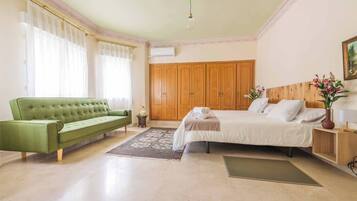 Casa, 6 dormitoris, piscina privada | 6 dormitoris