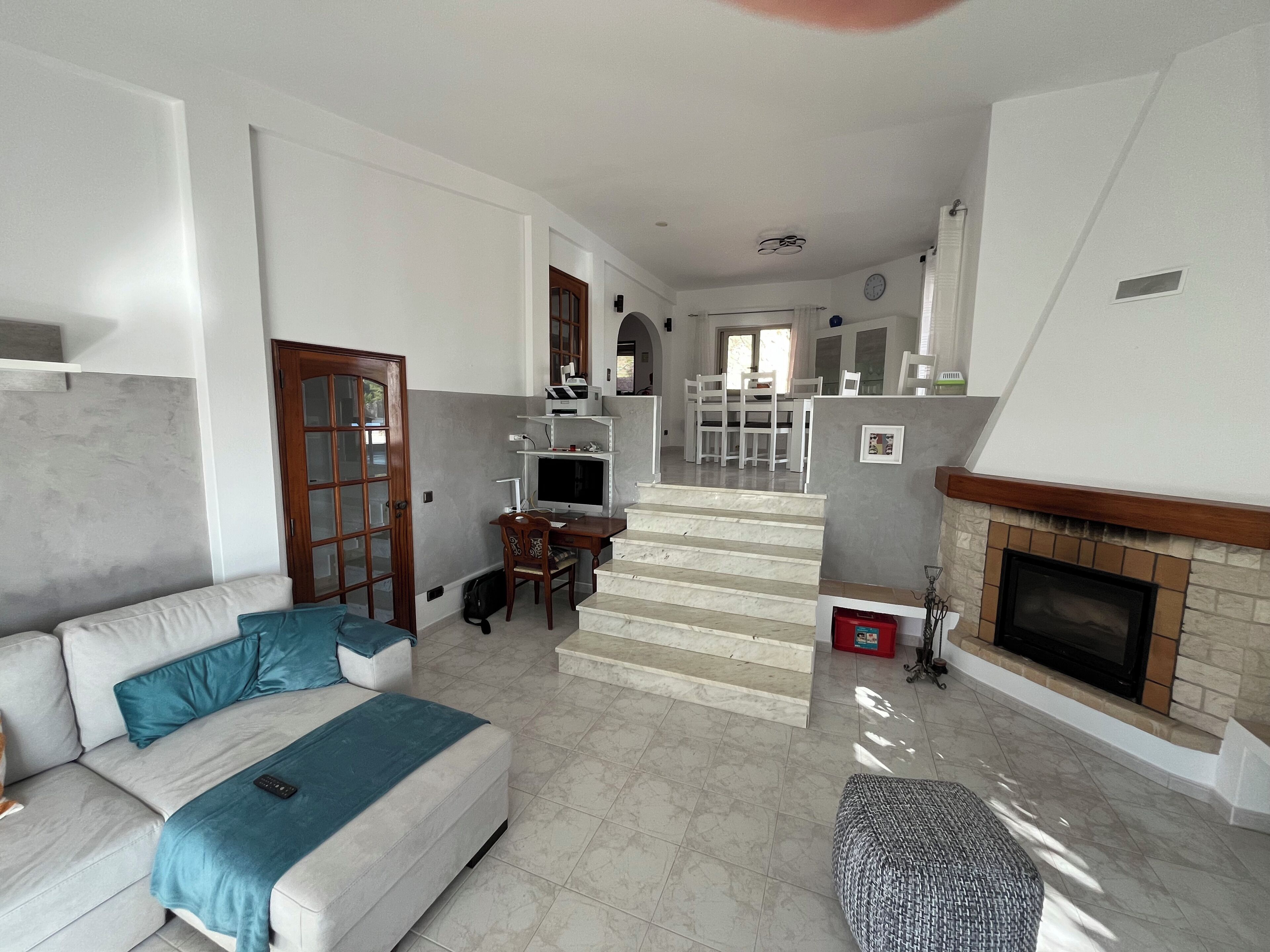 Villa Altura Da Raposeira - Vila do Bispo