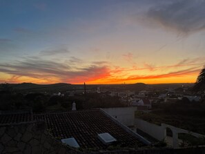 Miscellaneous - Villa Altura da Raposeira (Vila do Bispo - Raposeira)