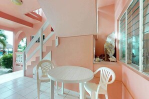 Servei de restauració