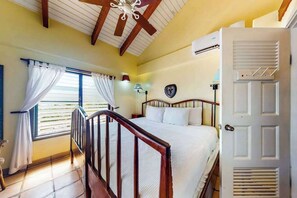 الغرفة