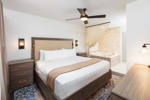 2 Schlafzimmer, Bügeleisen/Bügelbrett, Internetzugang, Bettwäsche