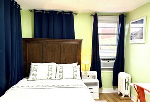 3 Schlafzimmer, Bügeleisen/Bügelbrett, WLAN