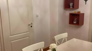 用餐區