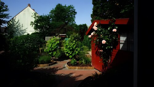 Ferienhaus für 6 personen (128 m²) in stadtgemeinde bremen