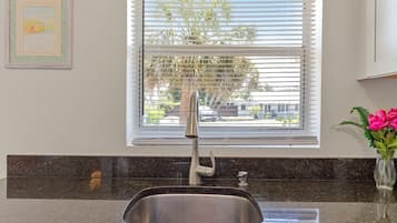 House | 1 bedroom, Internet