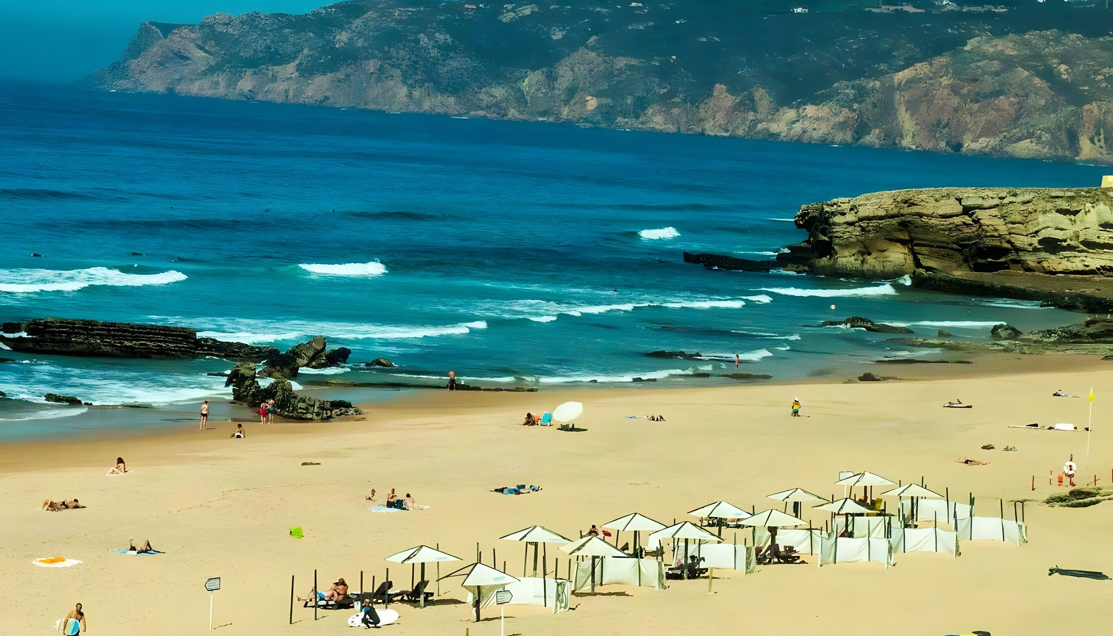 Playa
