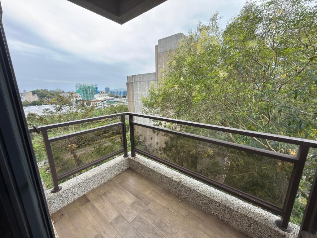 Superior Quadruple Room, 2 Queen Beds, Balcony, Mountain View | Property grounds