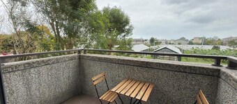 Letaotao Inn