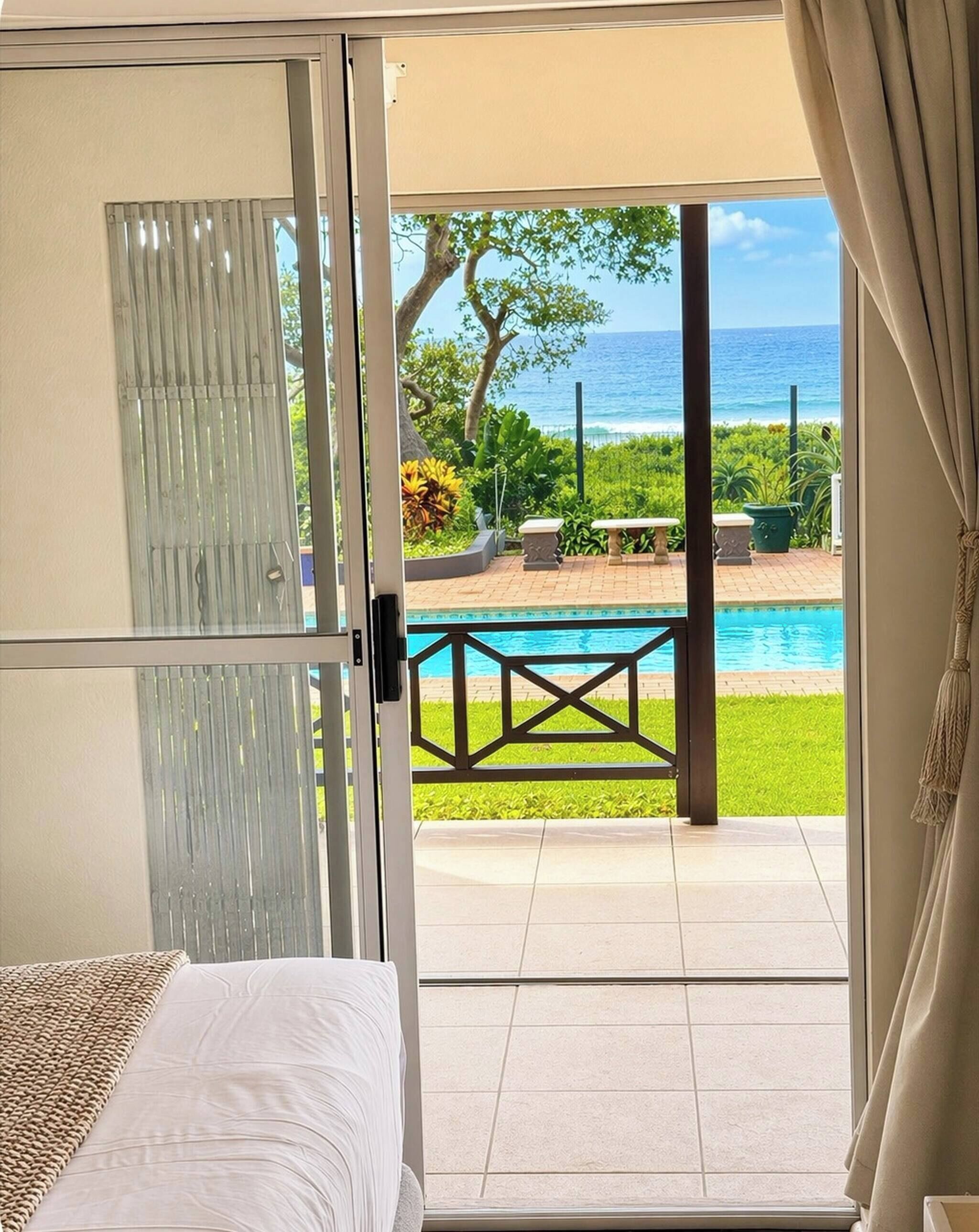 Apartment, 2 Bedrooms, Balcony | 2 bedrooms