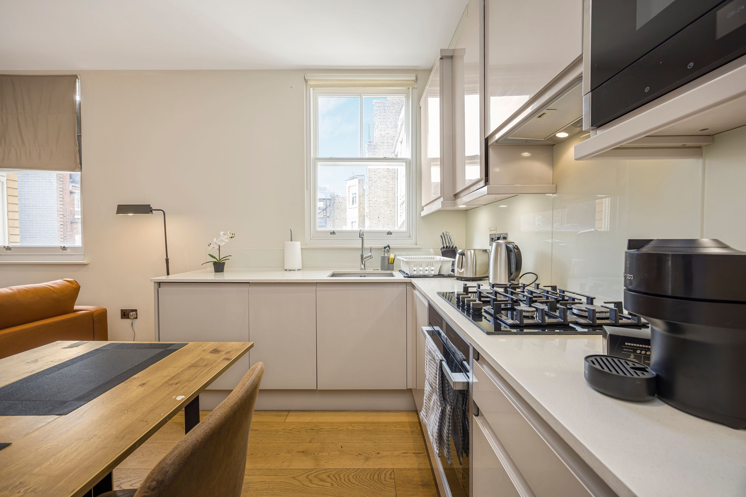 House | 3 bedrooms