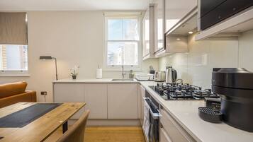 House | 3 bedrooms