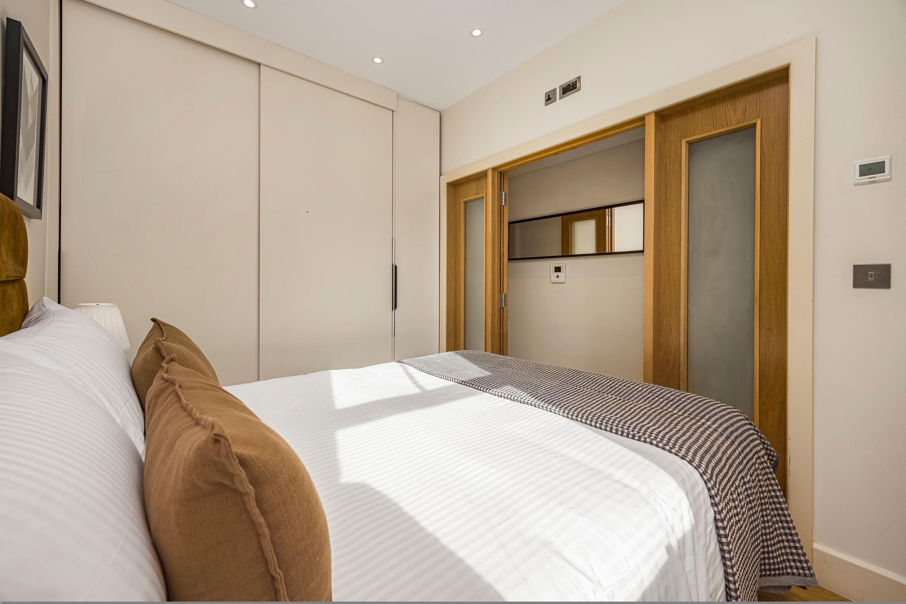 House | 3 bedrooms