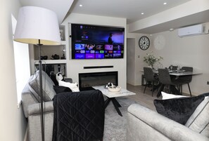 Smart-TV