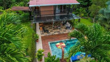 Kolam renang