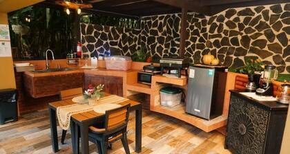 Hotel Ecopaisajes Lake Premier Resort