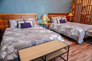Free WiFi - Hotel Ecopaisajes Lake Premier Resort (Río Cuarto)