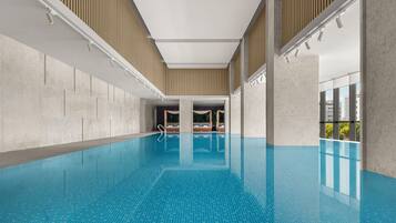 Innenpool