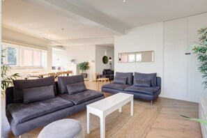 Sala d'estar