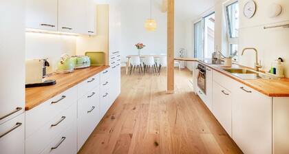 Lemon3 - Karlsruhe