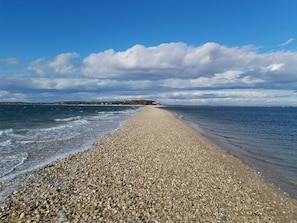 Playa
