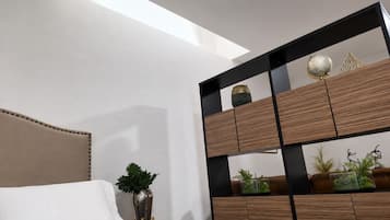 1 quarto, ferros/tábuas de passar roupa, acesso à internet