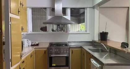 3 bedrooms House