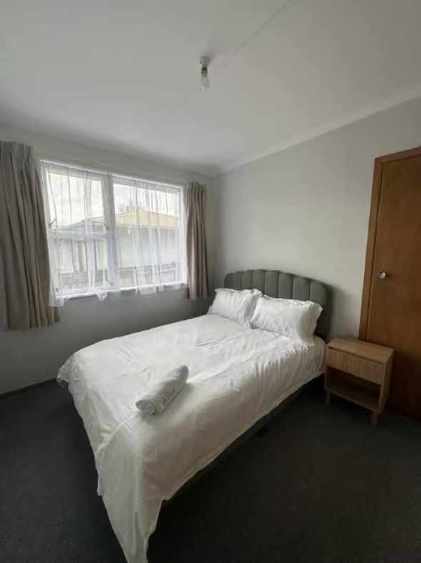 3 Bedrooms House - 北帕莫斯頓