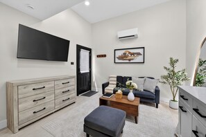 Sala d'estar
